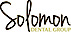 Solomon Dental Group