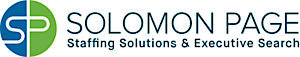 Solomon Page Group