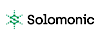Solomonic