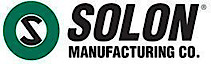 Solon Manufacturing