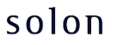 Solon Management Consulting GmbH & Co. KG's logo Solon Management Consulting GmbH & Co. KG's Company logo