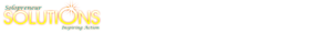 Solopreneursllc's logo Solopreneursllc's Company logo