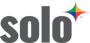 Solo Sciences Inc