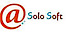 Solosoft