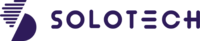Groupe Solotech, Inc. logo