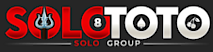 Solototo