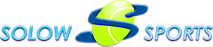 Solowsports