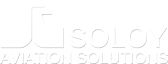 Soloy Corp.