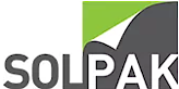 Solpak. Tous droits r