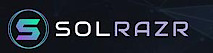 SolRazr