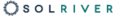 SolRiver Capital