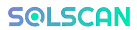 Solscan
