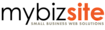 Mybizsite