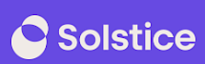 Solstice Advanced Materials