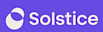 Solstice Advanced Materials
