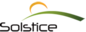 Solsticeinsurance