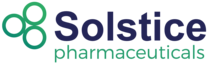 Solstice Pharmaceuticals