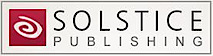 Solstice Publishing's logo Solstice Publishing's Company logo