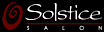 Solsticesalon