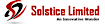 Solsticelimited