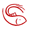 Manosboats's logo Manosboats's Company logo