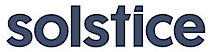 Solstice's logo Solstice's Company logo