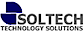 Soltech Technology Solutions
