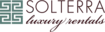 Solterra Luxury Rentals