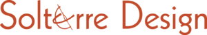 Solterre Design