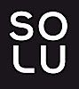 Solu