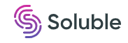 Soluble