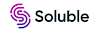 Soluble's company profile