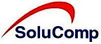 SoluComp