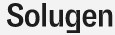Solugen Inc