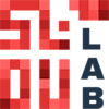 SoluLab's logo SoluLab's Company logo