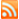 Solumiks Herbaceuticals