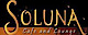 Soluna Cafe & Lounge