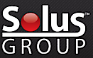 Solus Group