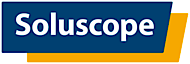 Soluscope SAS