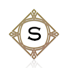 Solutas Group Co