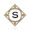 Solutas Group Co's company profile