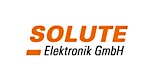 Solute Elektronik