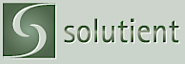 Solutient