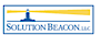 Solution Beacon's company profile