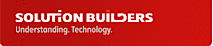 Solution Builders, Inc.