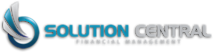Solution Central