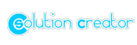 Solution Creator