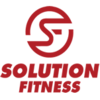 Solution Fitness's logo Solution Fitness's Company logo
