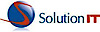 Solution It