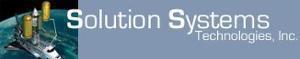 Solution System Technologies's logo Solution System Technologies's Company logo